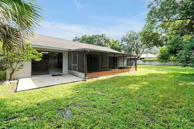 8405 WAIALAE COURT, Orlando, FL 32819