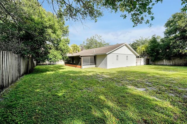 8405 WAIALAE COURT, Orlando, FL 32819