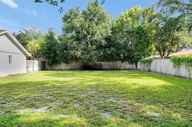 8405 WAIALAE COURT, Orlando, FL 32819