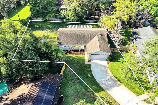 8405 WAIALAE COURT, Orlando, FL 32819