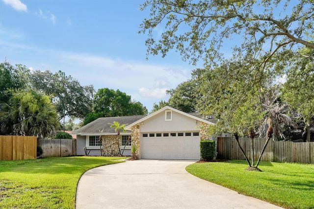 8405 WAIALAE COURT, Orlando, FL 32819