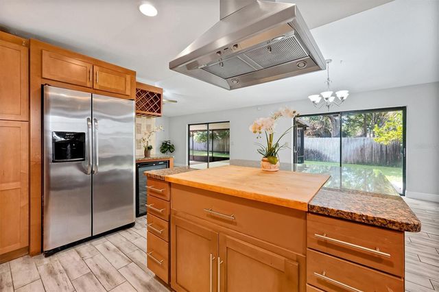 8405 WAIALAE COURT, Orlando, FL 32819