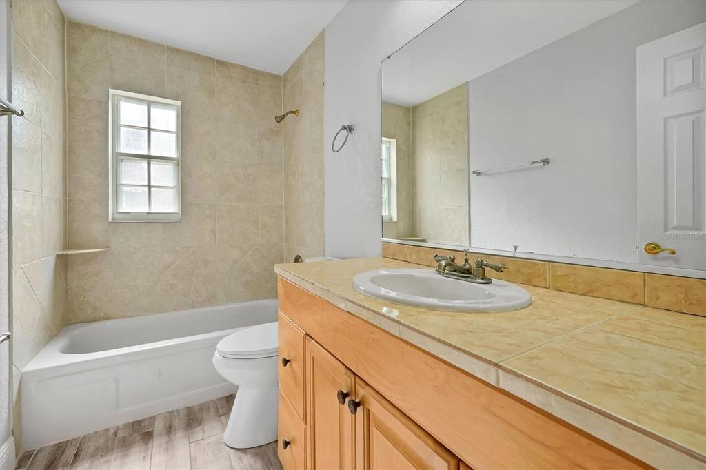 Image 22 of property listing at 8405 WAIALAE COURT, Orlando, FL 32819