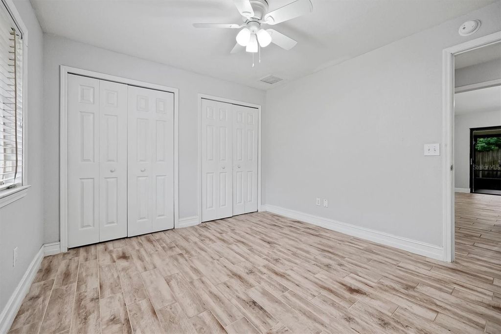 Image 23 of property listing at 8405 WAIALAE COURT, Orlando, FL 32819