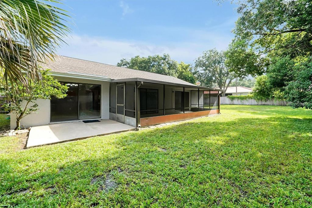 Image 29 of property listing at 8405 WAIALAE COURT, Orlando, FL 32819