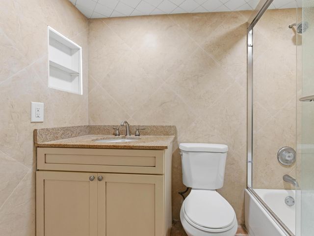 687 Normandy O Lane O - 687, Delray Beach, FL 33484