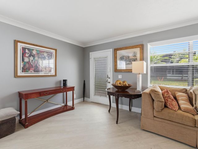 687 Normandy O Lane O - 687, Delray Beach, FL 33484