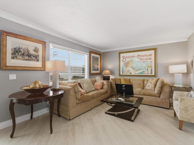 687 Normandy O Lane O - 687, Delray Beach, FL 33484