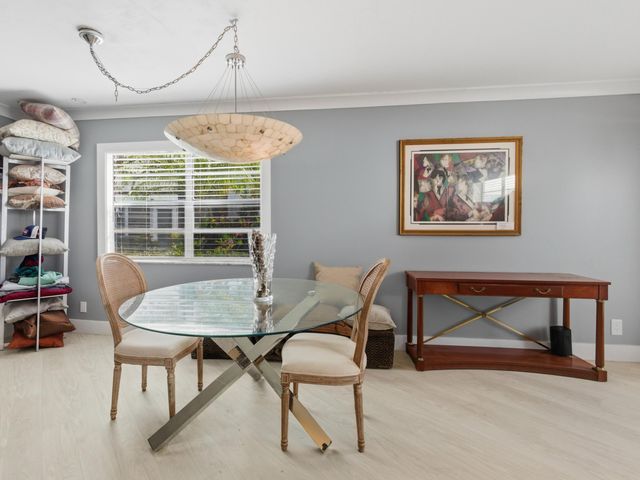 687 Normandy O Lane O - 687, Delray Beach, FL 33484