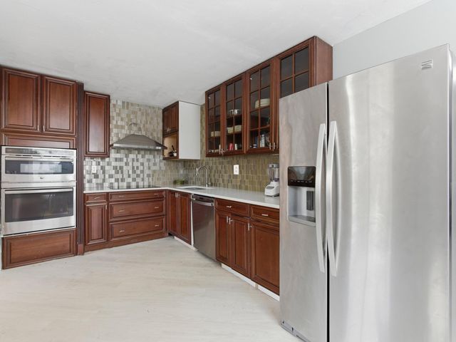 687 Normandy O Lane O - 687, Delray Beach, FL 33484