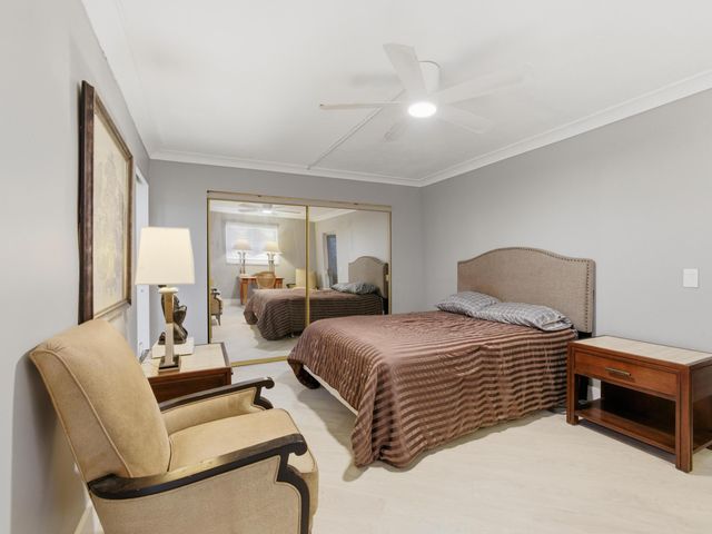 687 Normandy O Lane O - 687, Delray Beach, FL 33484