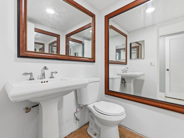 687 Normandy O Lane O - 687, Delray Beach, FL 33484