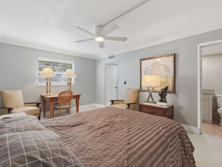 687 Normandy O Lane O - 687, Delray Beach, FL 33484