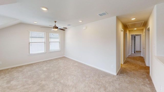 1840 Rosedale Avenue, Van Alstyne, TX 75495