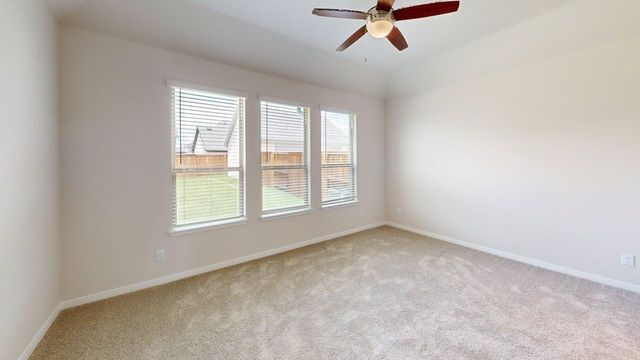 1840 Rosedale Avenue, Van Alstyne, TX 75495