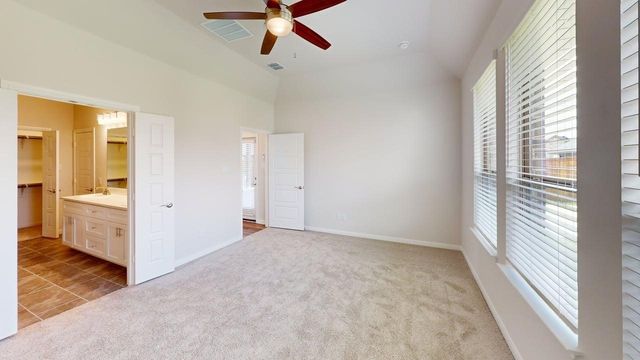 1840 Rosedale Avenue, Van Alstyne, TX 75495