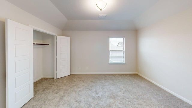 1840 Rosedale Avenue, Van Alstyne, TX 75495