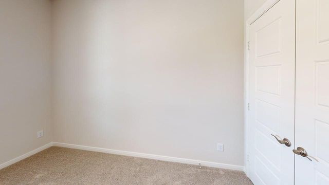 1840 Rosedale Avenue, Van Alstyne, TX 75495