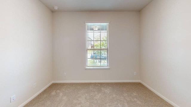 1840 Rosedale Avenue, Van Alstyne, TX 75495