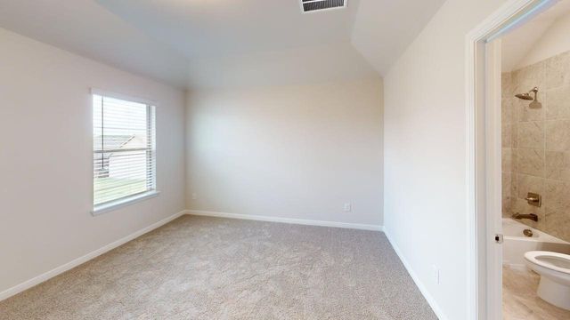 1840 Rosedale Avenue, Van Alstyne, TX 75495