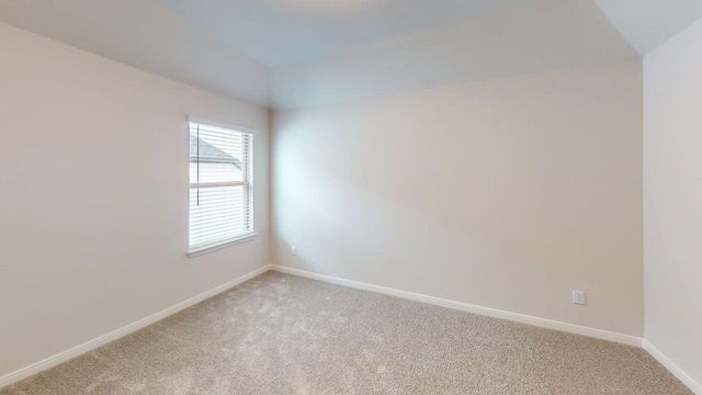 1840 Rosedale Avenue, Van Alstyne, TX 75495