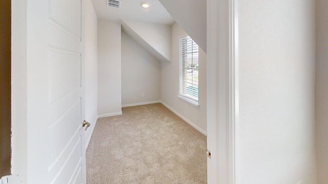 1840 Rosedale Avenue, Van Alstyne, TX 75495