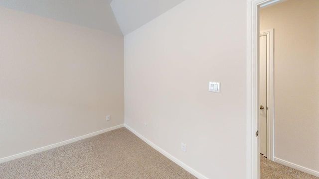 1840 Rosedale Avenue, Van Alstyne, TX 75495