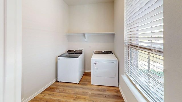 1840 Rosedale Avenue, Van Alstyne, TX 75495