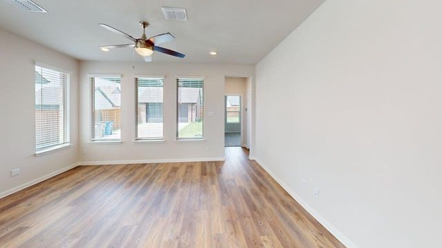 1840 Rosedale Avenue, Van Alstyne, TX 75495