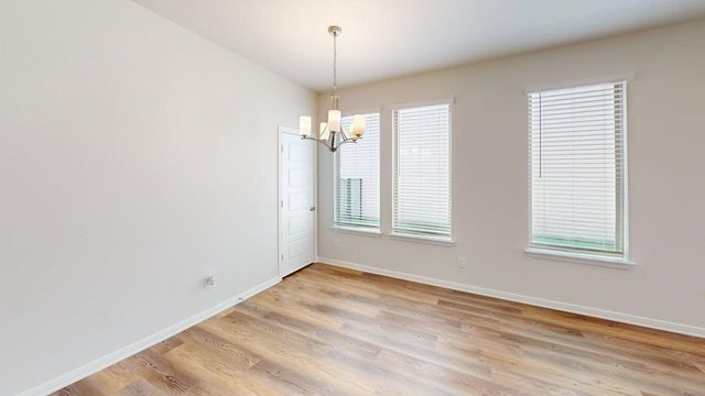1840 Rosedale Avenue, Van Alstyne, TX 75495