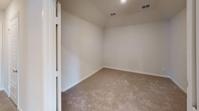 1840 Rosedale Avenue, Van Alstyne, TX 75495