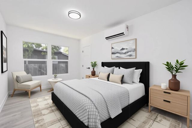 4557 14th Ave, Sacramento, CA 95820