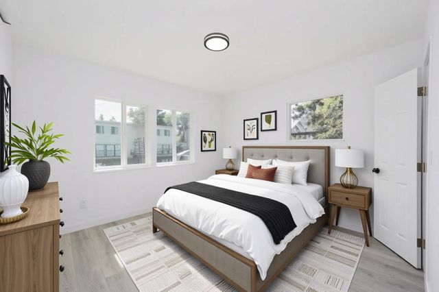 4557 14th Ave, Sacramento, CA 95820