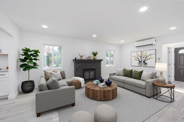 4557 14th Ave, Sacramento, CA 95820