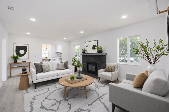 4557 14th Ave, Sacramento, CA 95820