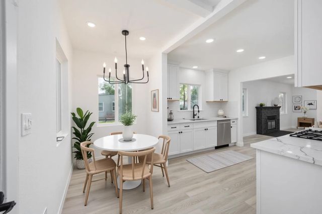 4557 14th Ave, Sacramento, CA 95820