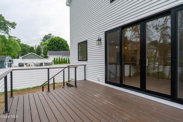37 Newton Avenue, Saratoga Springs, NY 12866