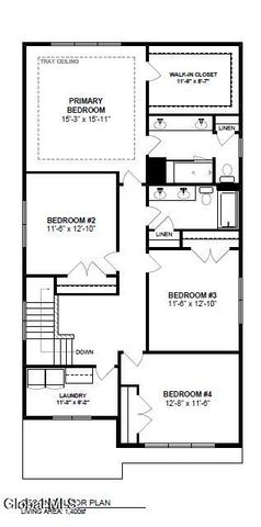 37 Newton Avenue, Saratoga Springs, NY 12866