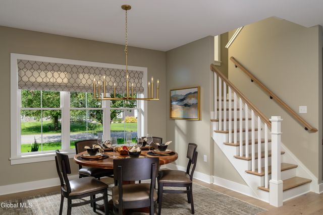 37 Newton Avenue, Saratoga Springs, NY 12866