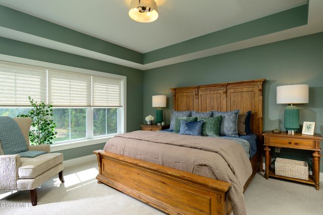 37 Newton Avenue, Saratoga Springs, NY 12866