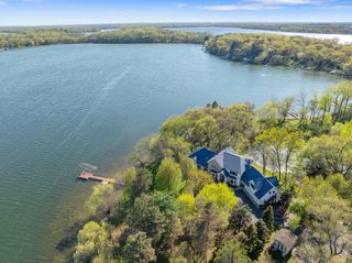 11507 42nd Street SE, Palmer Twp, MN 55319