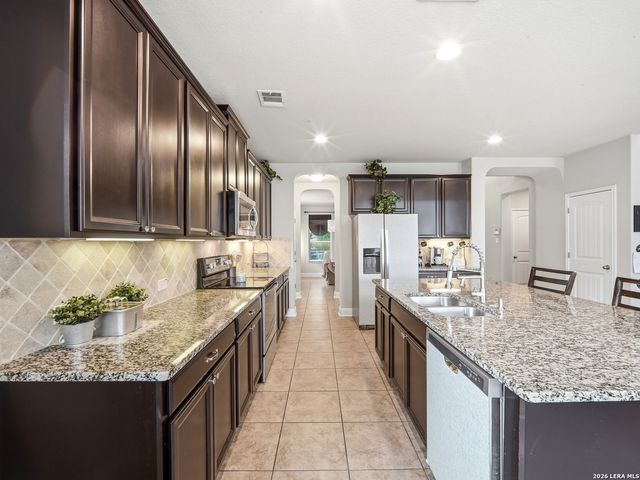 113 Grand, Cibolo, TX 78108