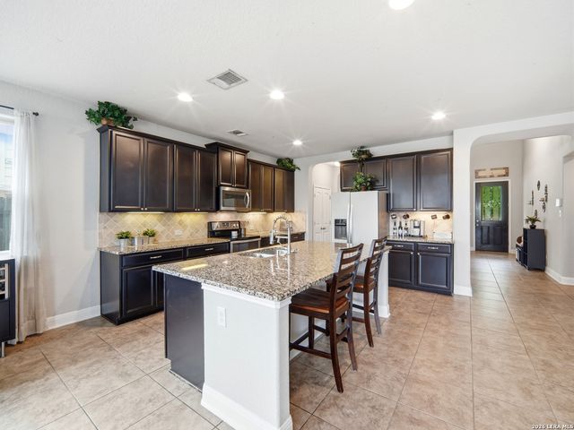 113 Grand, Cibolo, TX 78108