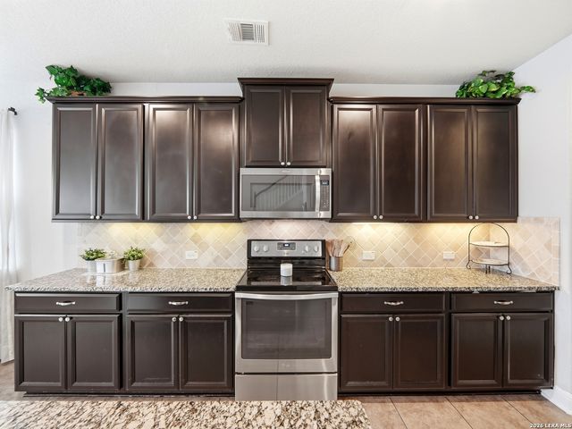 113 Grand, Cibolo, TX 78108