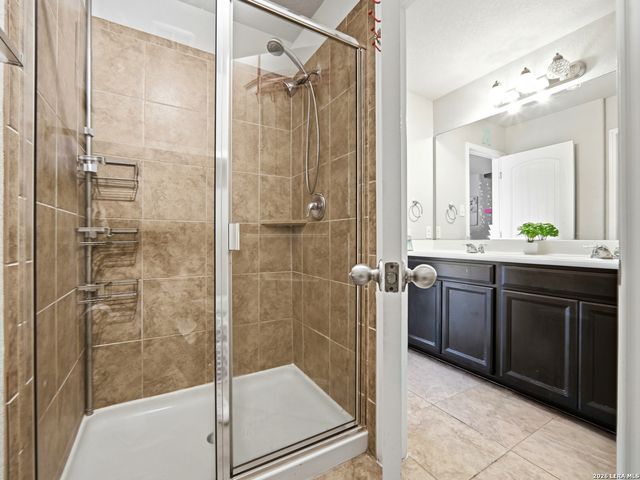 113 Grand, Cibolo, TX 78108