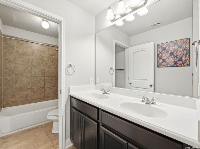 113 Grand, Cibolo, TX 78108