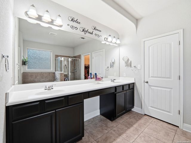 113 Grand, Cibolo, TX 78108