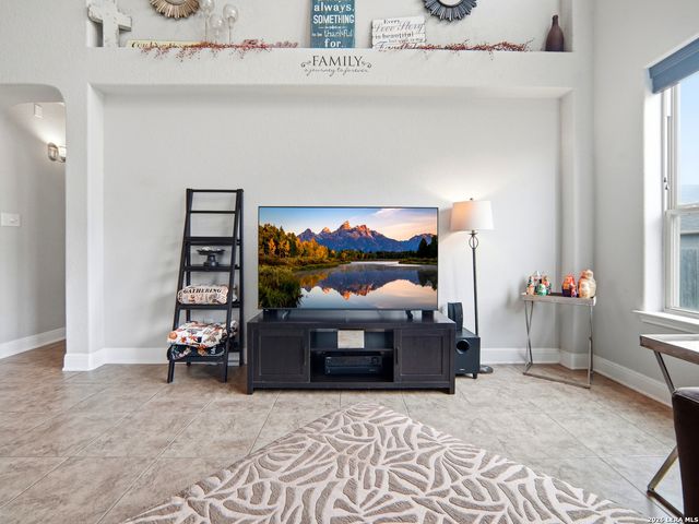 113 Grand, Cibolo, TX 78108