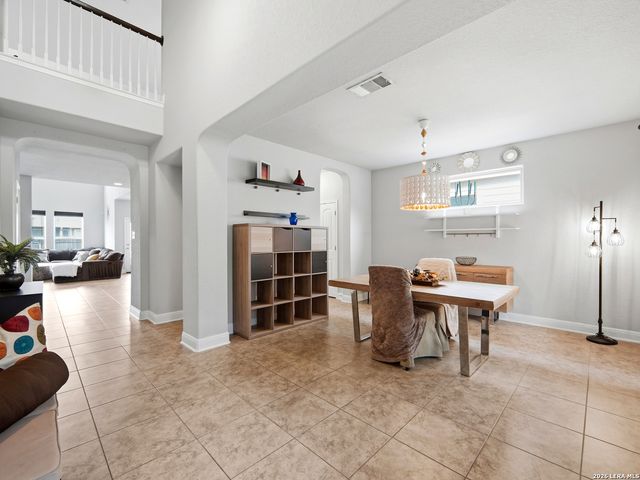 113 Grand, Cibolo, TX 78108