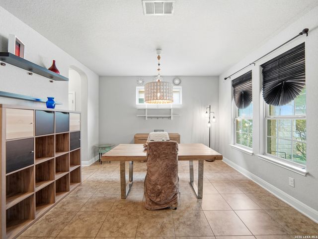 113 Grand, Cibolo, TX 78108